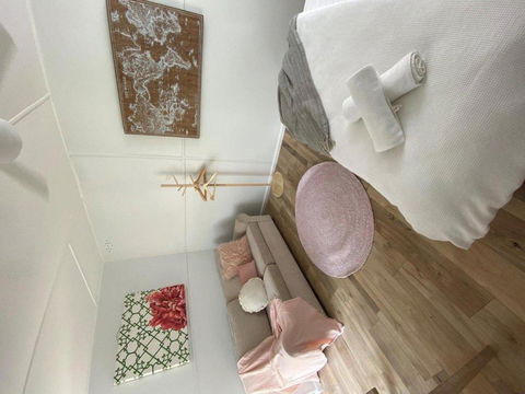 Toukley Waterfront Oasis - Tourism Hervey Bay 4