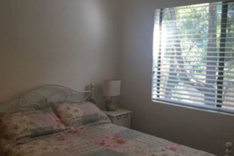 Modern Apartment Close To Randwick, Unsw & City - Hervey Bay Accommodation 0