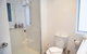 Trendy Modern 2BD Apartment Close To Beach & City - thumb 5