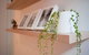 Trendy Modern 2BD Apartment Close To Beach & City - thumb 3