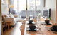 Trendy Modern 2BD Apartment Close To Beach & City - thumb 4