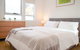 Trendy Modern 2BD Apartment Close To Beach & City - thumb 2
