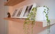 Trendy Modern 2BD Apartment Close To Beach & City - thumb 0