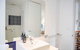 Trendy Modern 2BD Apartment Close To Beach & City - thumb 7