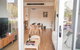 Trendy Modern 2BD Apartment Close To Beach & City - thumb 1