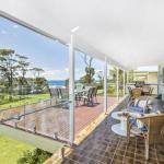 Mollymook Links - Hervey Bay Accommodation 1