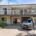 Rennies Retreat Bushland & Ocean Views - Tourism Hervey Bay 0