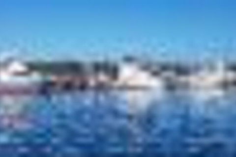 Tranquility - Hervey Bay Accommodation 3