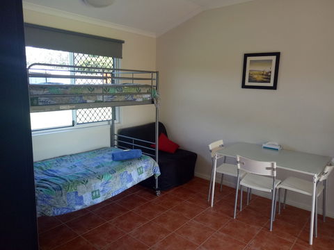 Mareeba Motor Inn - Hervey Bay Accommodation 6