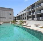 Drift Apartments Unit 406 - Hervey Bay Accommodation