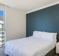 Spacious 3 Bedroom Apartment on the 39th Floor With Pool - Hervey Bay Accommodation