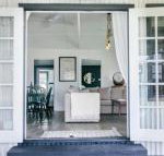 The Cooks House at Corunna Station - Hervey Bay Accommodation