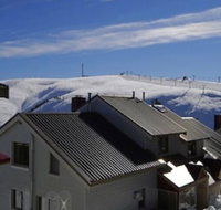 Hotham 1 Bed Apt 15 Available - Hervey Bay Accommodation