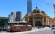 Cosy 1 Bedroom Apartment In Trendy Northcote - thumb 2