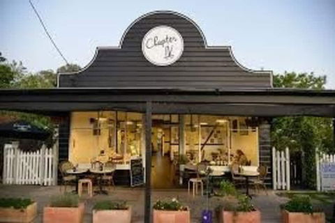 Stylish 3BD Family Home In Leafy Paddington - Tourism Hervey Bay 6