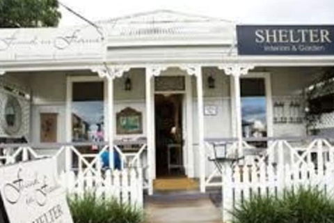 Stylish 3BD Family Home In Leafy Paddington - Tourism Hervey Bay 3