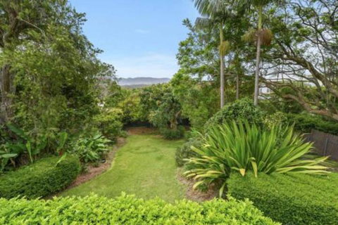 Jetty Hideaway - Hervey Bay Accommodation 6