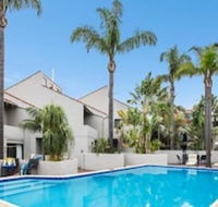 Como Mezzanine Retreat - Hervey Bay Accommodation