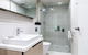 Modern 1 Bedroom Apartment In North Melbourne - thumb 3