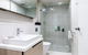 Modern 1 Bedroom Apartment In North Melbourne - thumb 6