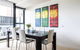 Modern 1 Bedroom Apartment In North Melbourne - thumb 2