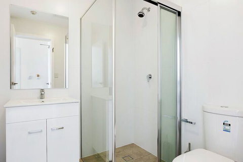 Douglas Street Studios - Hervey Bay Accommodation 5