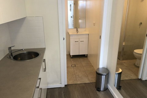 Douglas Street Studios - Hervey Bay Accommodation 2