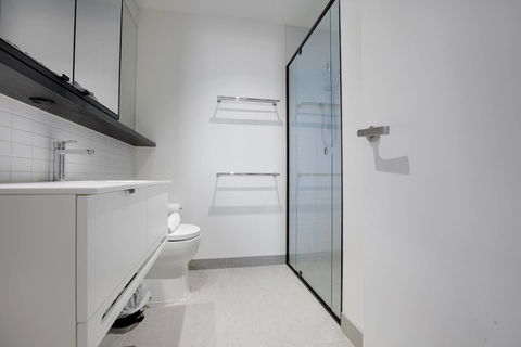 Comfy Sweet Home In Parkville With Netflix - Hervey Bay Accommodation 2