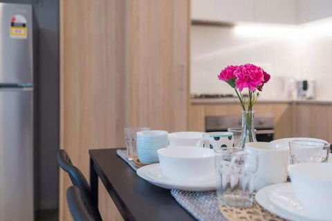 Magdalene Wolli Crk 7.02 - Hervey Bay Accommodation 5