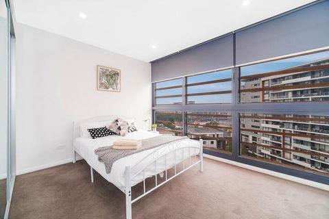 Magdalene Wolli Crk 7.02 - Hervey Bay Accommodation 4