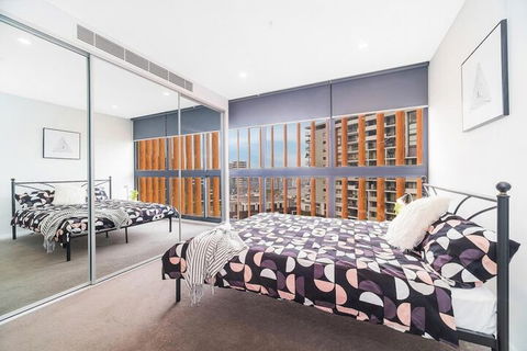 Magdalene Wolli Crk 7.02 - Hervey Bay Accommodation 7