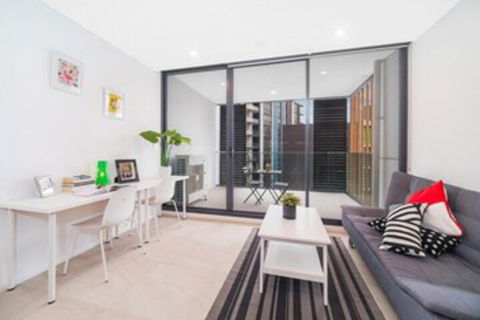 Magdalene Wolli Crk 7.02 - Hervey Bay Accommodation 0