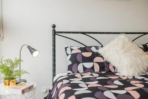 Magdalene Wolli Crk 7.02 - Hervey Bay Accommodation 6