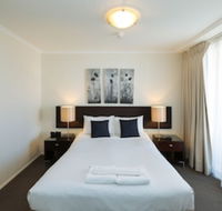 Airtrip Apartment on Edmonstone St - Hervey Bay Accommodation