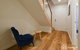 Tomkins Townhouse - thumb 5