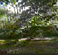 Coral Apartments Port Douglas - Tourism Hervey Bay