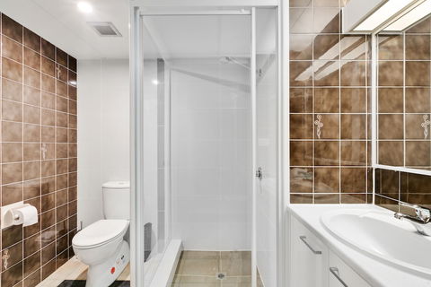 Zenith - Q Stay - Hervey Bay Accommodation 3