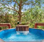 Ravensbourne Escape Tree Tops - Hervey Bay Accommodation