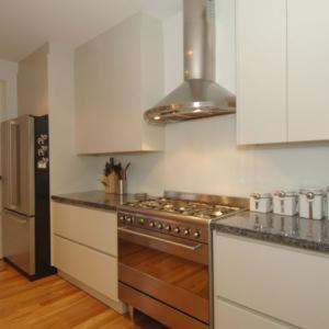Moose Lodge - Hervey Bay Accommodation 2