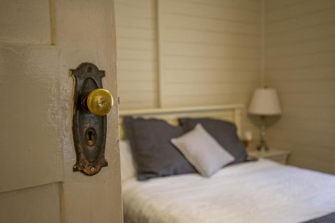 Arohanui - Tourism Hervey Bay 3