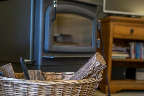 Arohanui - Tourism Hervey Bay 4