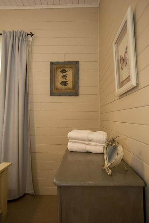 Arohanui - Tourism Hervey Bay 1