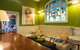 Rent Your Own Historic Hotel For Holidays & Events - thumb 2