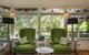 Rent Your Own Historic Hotel For Holidays & Events - thumb 3