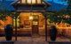 Rent Your Own Historic Hotel For Holidays & Events - thumb 0