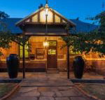 Rent your own Historic Hotel for Holidays  Events - Hervey Bay Accommodation