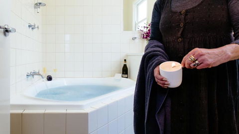 Port Lincoln Foreshore Apartments - Hervey Bay Accommodation 4