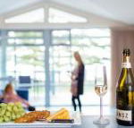 Port Lincoln Foreshore Apartments - Hervey Bay Accommodation