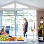 Port Lincoln Foreshore Apartments - Hervey Bay Accommodation 0