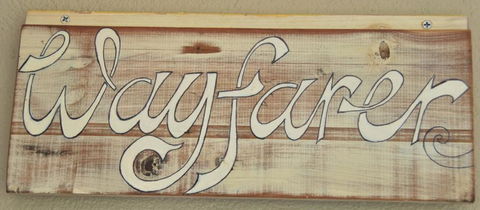 Wayfarer Apartment In The Heart Of Port Douglas - Tourism Hervey Bay 5